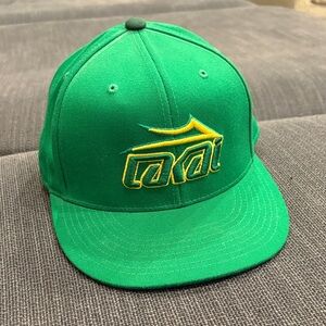 Classic Lakai Baseball Cap
